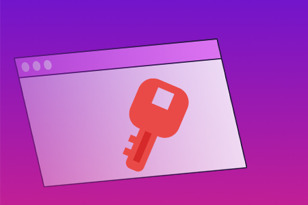 Зачем использовать зеркало Пин Ап казино